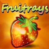 Fruitrays