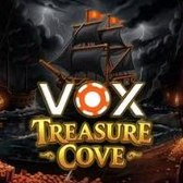 Vox Treasure Cove