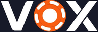 Vox Casino